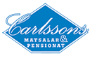 Carlssons Matsalar